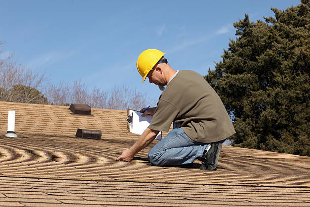 Best Tile Roofing Installation  in Byers, CO