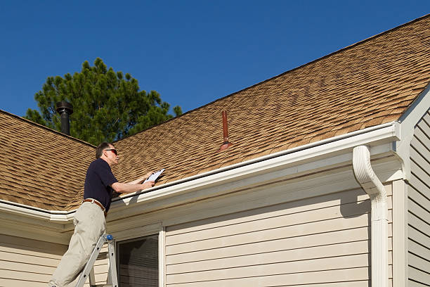  Byers, CO Roofing repair and installation Pros